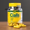 Prix cialis pharmacie c